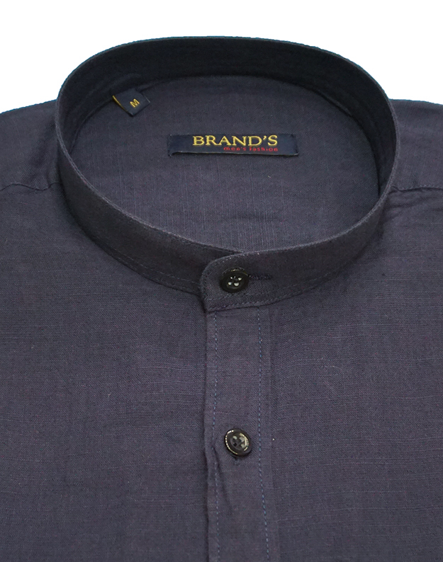 Brand's Man Shirt